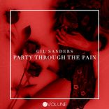 Party Through The Pain