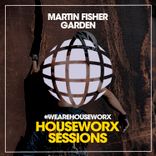 Artwork for "Garden"