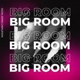 Portada para "Big Room 2020, Vol.2"