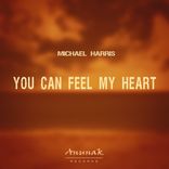 Artwork voor "You Can Feel My Heart"