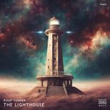 Portada para "The Lighthouse"