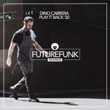 Artwork für "Play It Back '20"