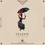 Artwork for "Celeste"