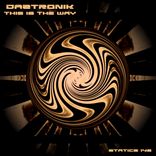 Artwork for "This Is The Way"