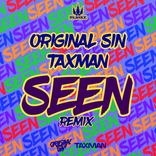 Portada para "Seen (Remix)"