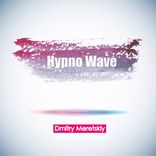 Artwork for "Hypno Wave"