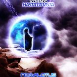 Artwork for "Hasta La Vista"