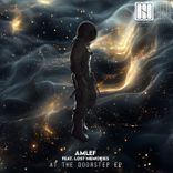 Artwork for "At the Doorstep"