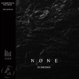 Portada para "NUMEDIAN"