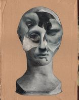 Artwork voor "FRGMNT II"