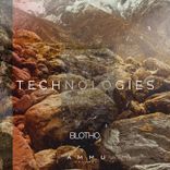 Artwork für "Technologies"
