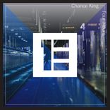 Artwork for "Four Hours"