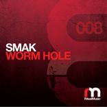 Worm Hole