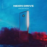 Neon drive