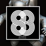 Artwork für "Spacewalk"