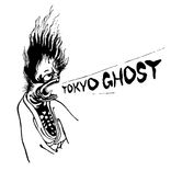 Artwork for "Tokyo Ghost 001"