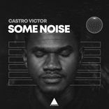 Portada para "Some Noise"