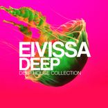 Artwork for "Eivissa Deep Session"