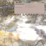 Artwork voor "Modular Duo EP"