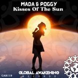 Artwork voor "Kisses Of The Sun"