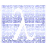 Portada para "Lambda"