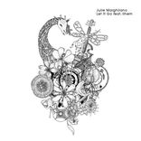 Artwork for "Let It Go"