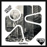 Artwork for "House Music"