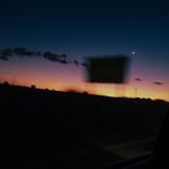 Artwork für "Güldü Sandım"