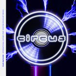 Artwork für "International Anthem feat. Doktor (Phocust Remix)"