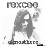 Portada para "Almosthere"