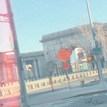 Portada para "We Can Make It"