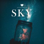 Artwork for "Sky"