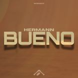 Artwork for "Bueno"