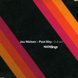 Artwork for "Outhere"