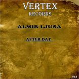 Artwork for "After Day"