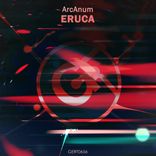 Portada para "Eruca"