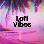 Portada para "Lofi Vibes"