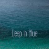 Artwork für "Deep in Blue"