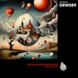 I Like the Way You Touch Me