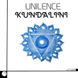 Artwork for "Kundalini"