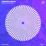 Artwork for "Another World"