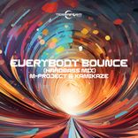 Artwork for "Everybody Bounce (Hardbass Mix)"