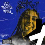 Artwork for "Plz Stand Vibe"