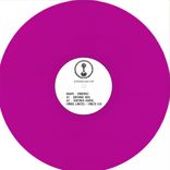 Artwork für "Syndykat"