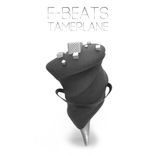 Artwork voor "Tamerlane"