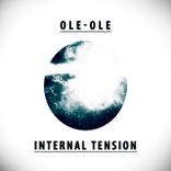 Portada para "Internal Tension"