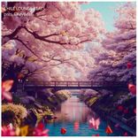 Portada para "The Fall"