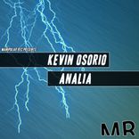 Artwork voor "Analia"