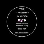 Artwork for "In Musica"