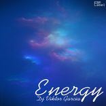 Artwork voor "Energy"
